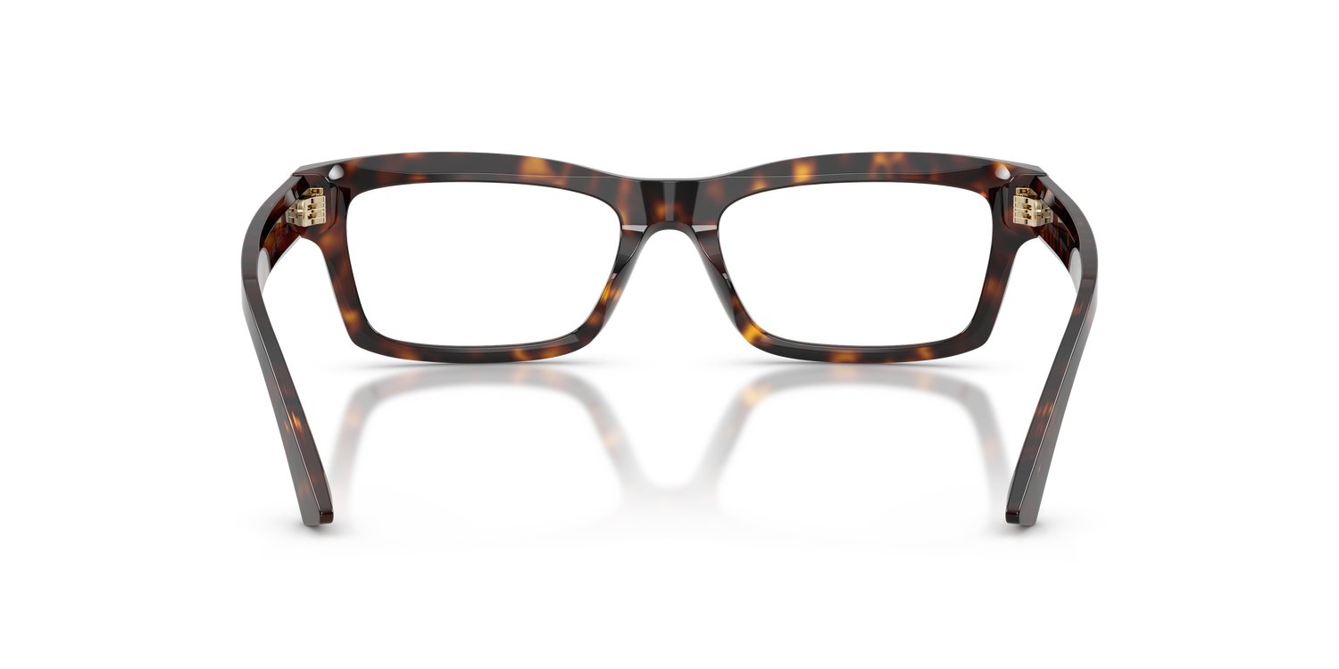 JIMMY CHOO JC3057U 5002 53