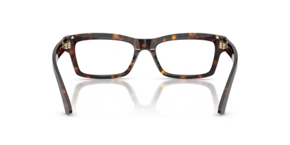 JIMMY CHOO JC3057U 5002 53