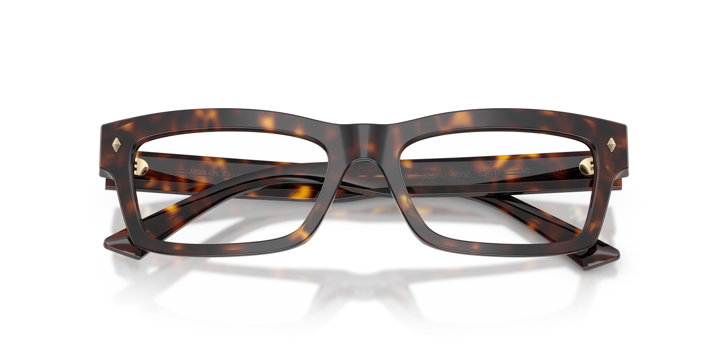 JIMMY CHOO JC3057U 5002 51