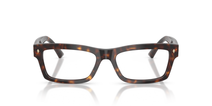 JIMMY CHOO JC3057U 5002 51