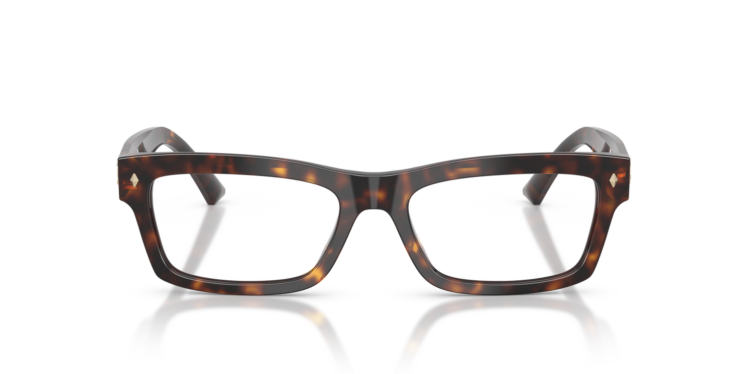 JIMMY CHOO JC3057U 5002 53