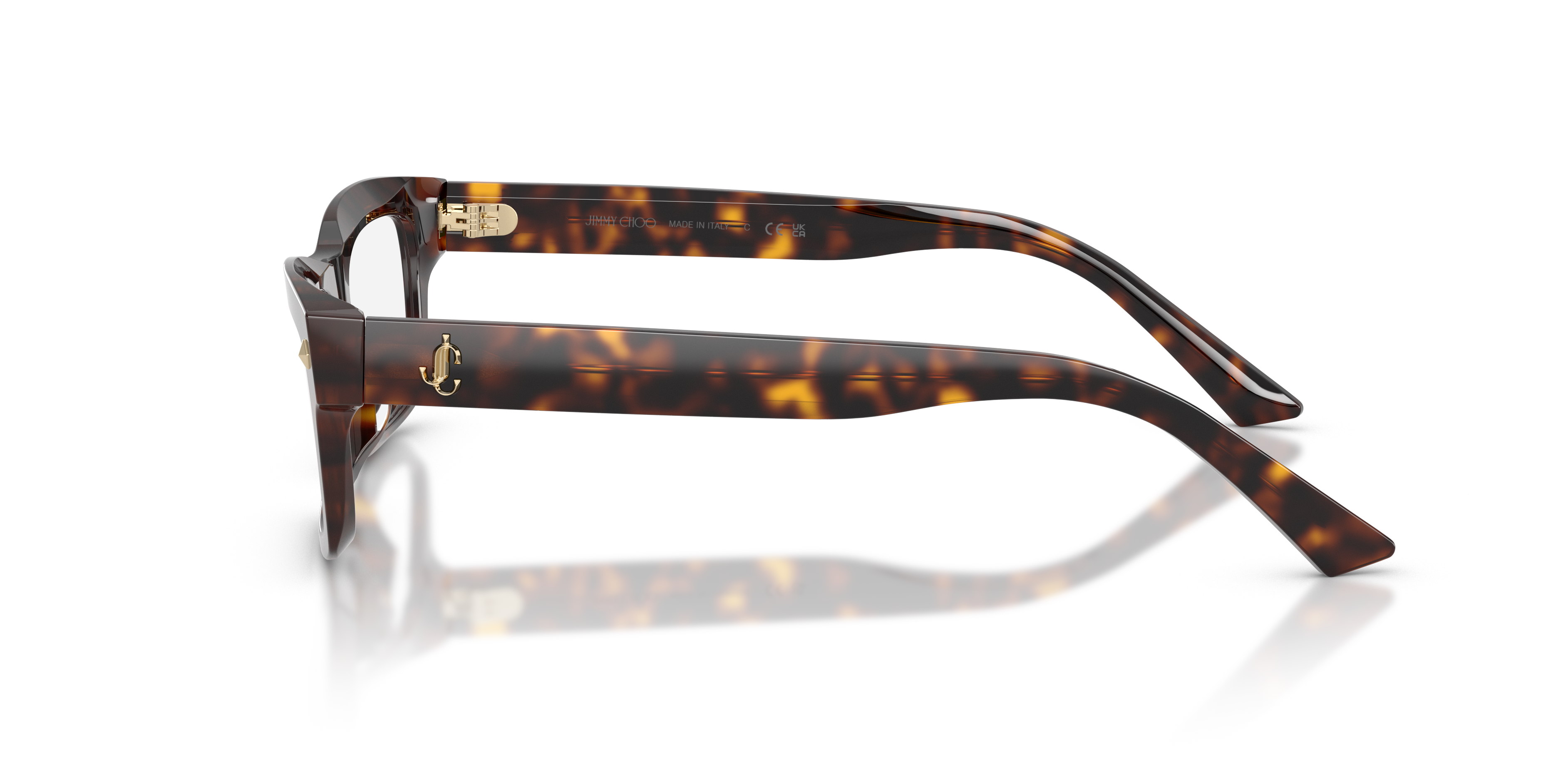 JIMMY CHOO JC3057U 5002 51
