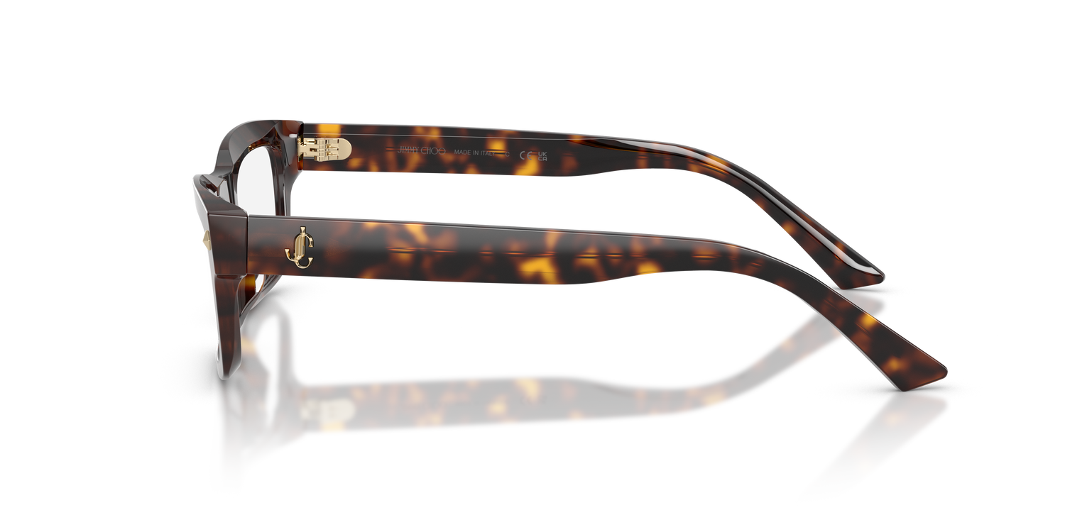 JIMMY CHOO JC3057U 5002 53