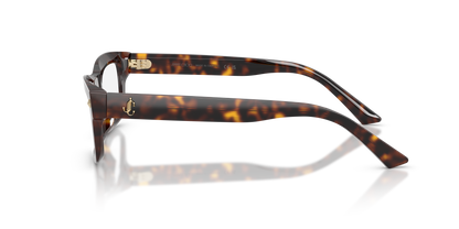 JIMMY CHOO JC3057U 5002 53