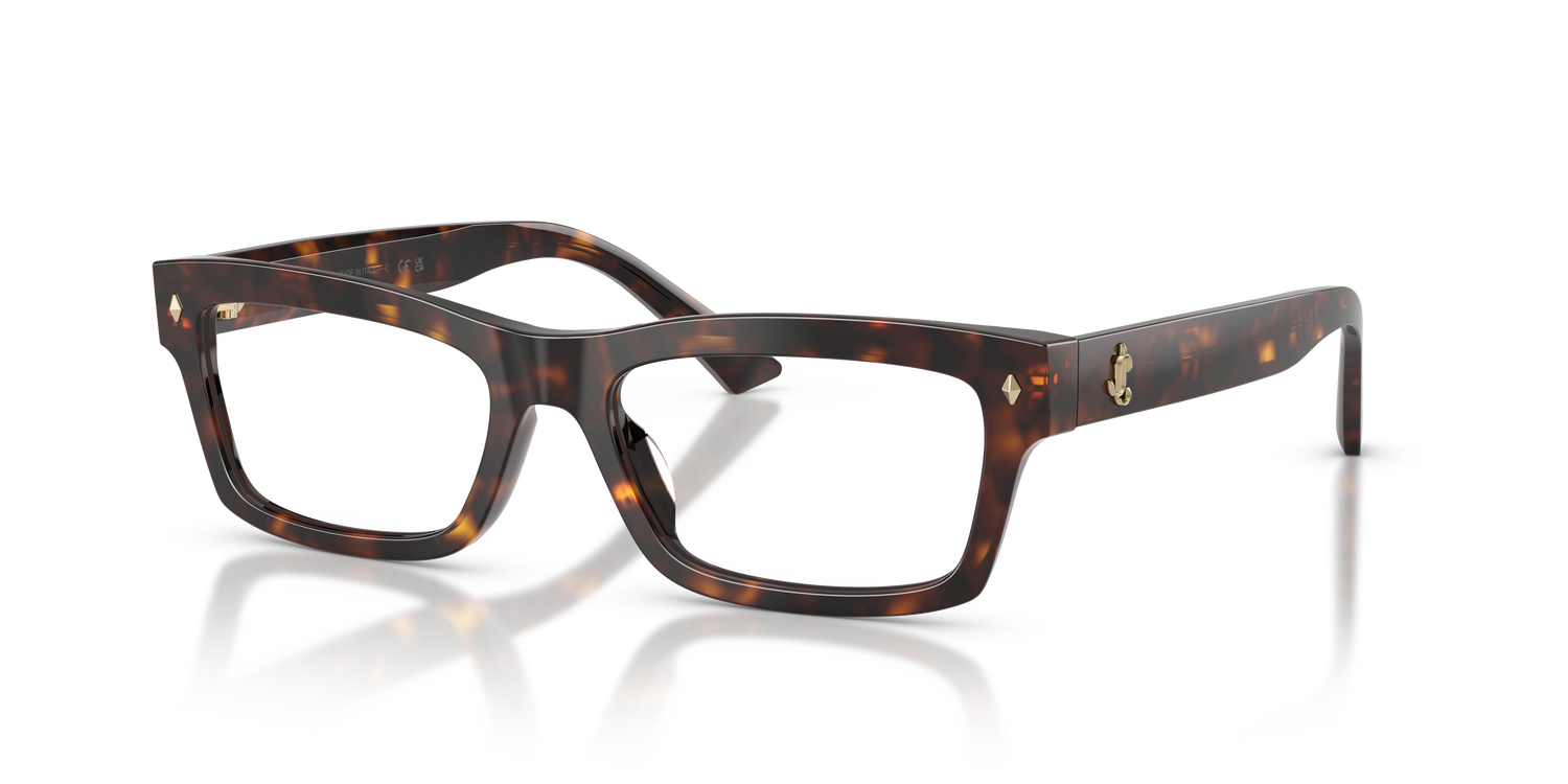 JIMMY CHOO JC3057U 5002 51