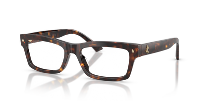 JIMMY CHOO JC3057U 5002 51