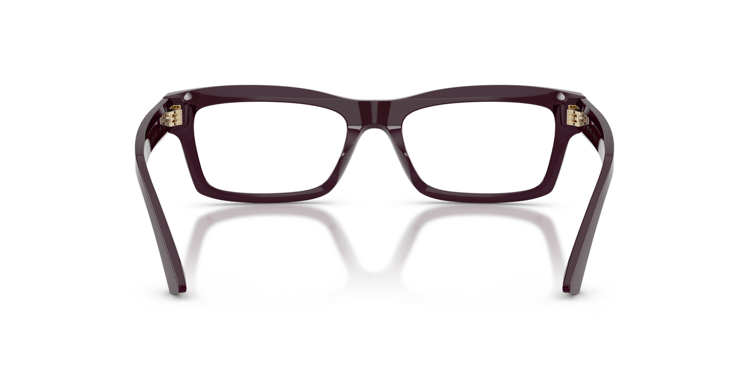 JIMMY CHOO JC3057U 5075 51