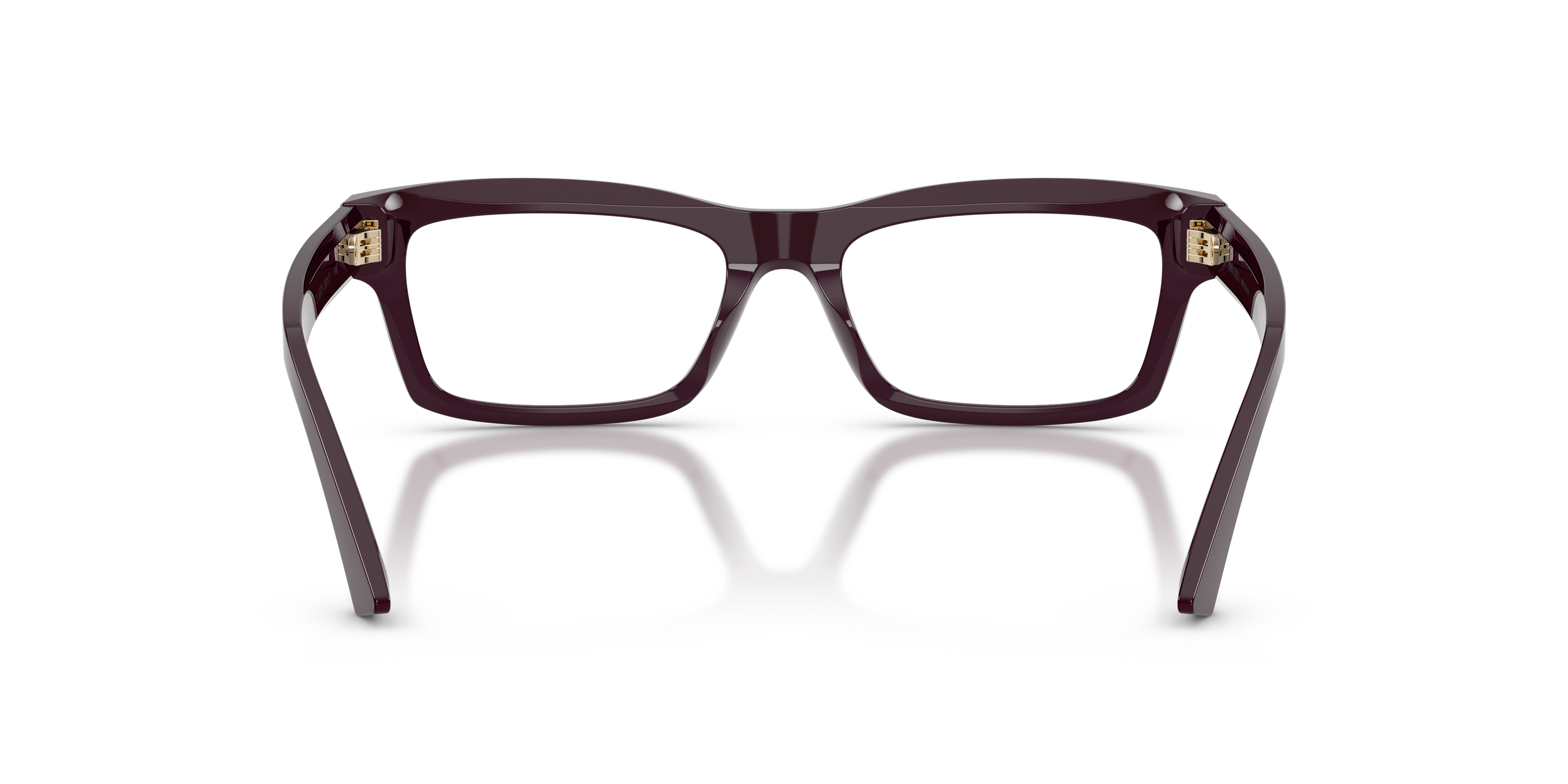 JIMMY CHOO JC3057U 5075 51