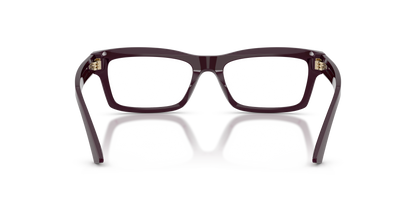 JIMMY CHOO JC3057U 5075 51