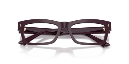 JIMMY CHOO JC3057U 5075 51