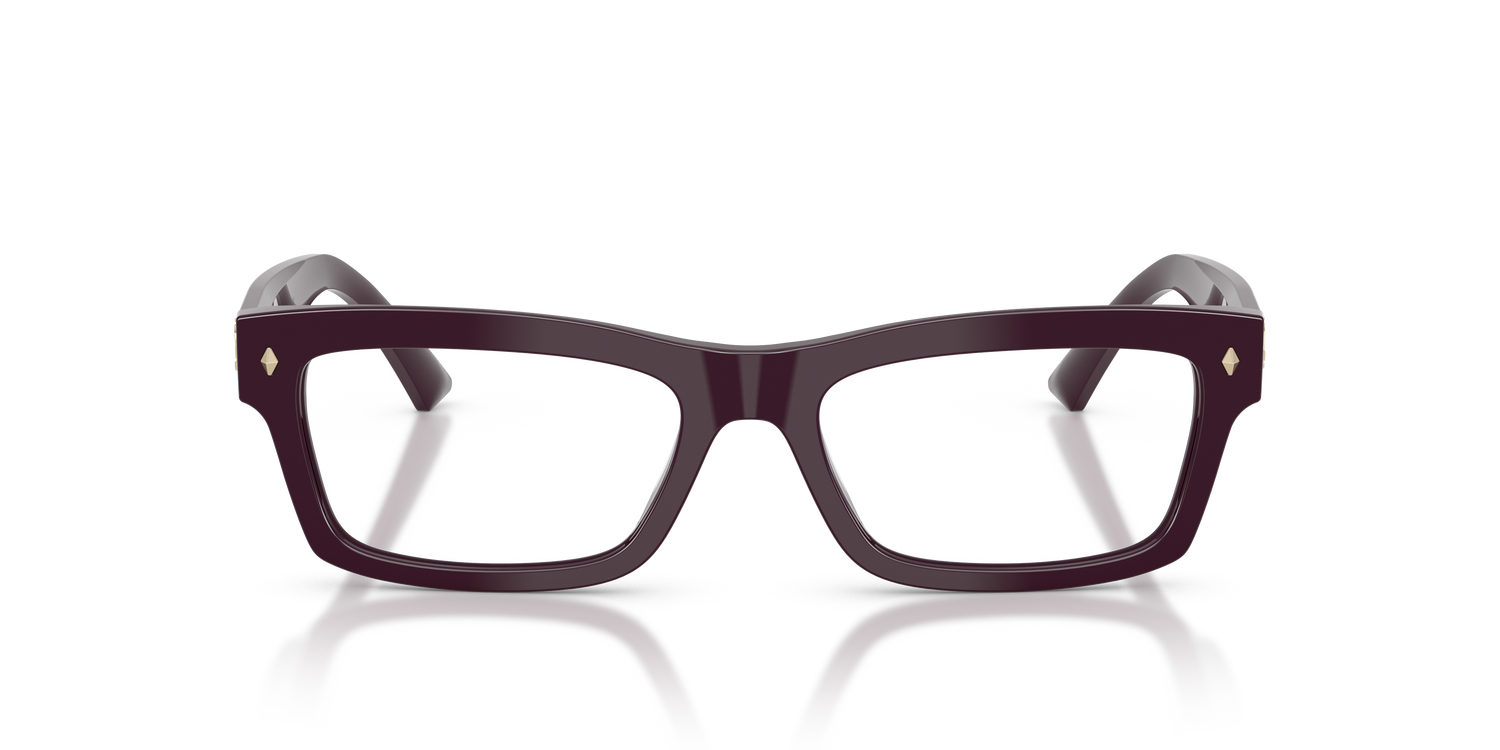 JIMMY CHOO JC3057U 5075 51