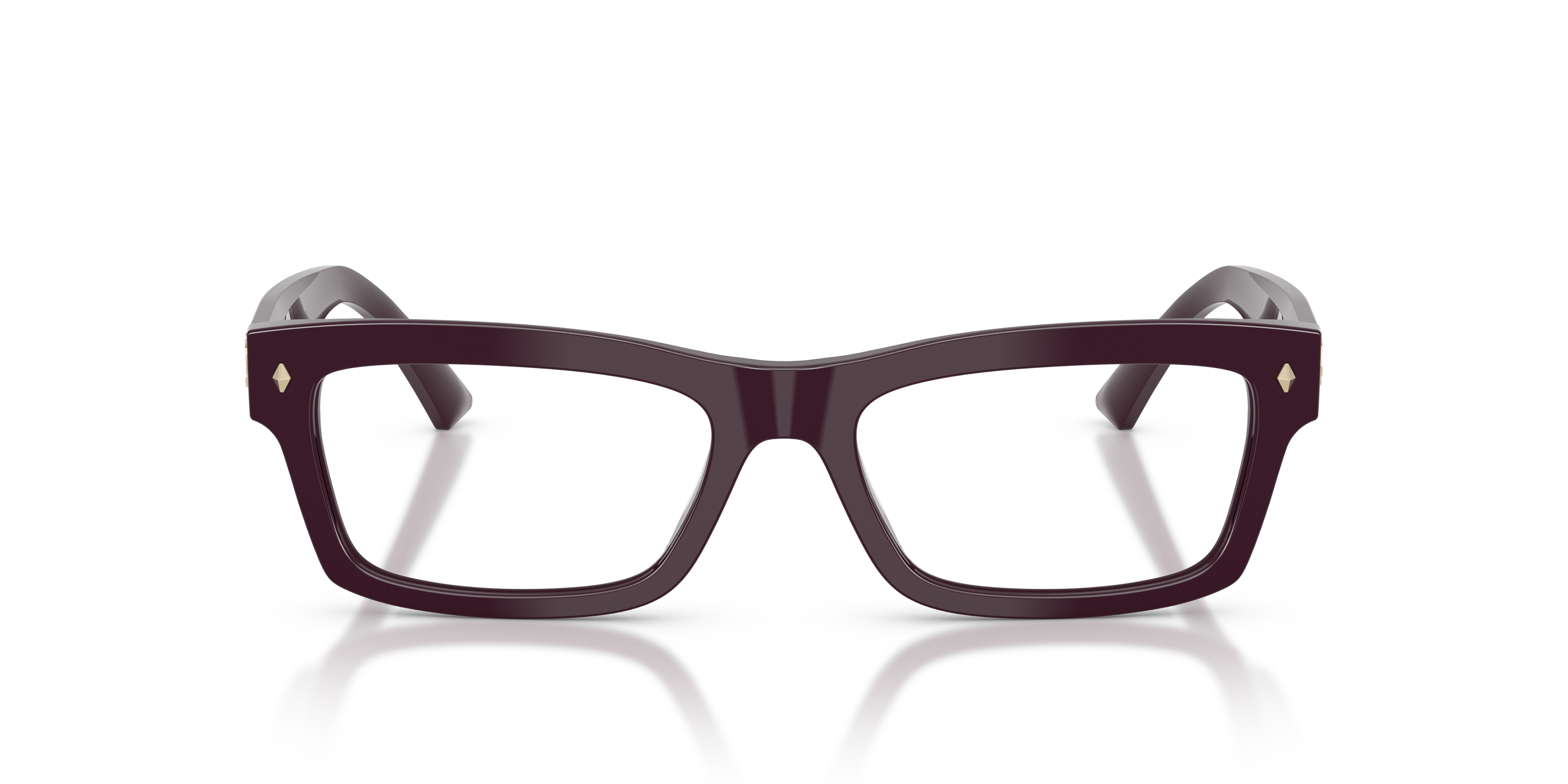 JIMMY CHOO JC3057U 5075 51