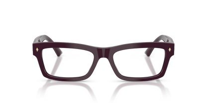 JIMMY CHOO JC3057U 5075 51