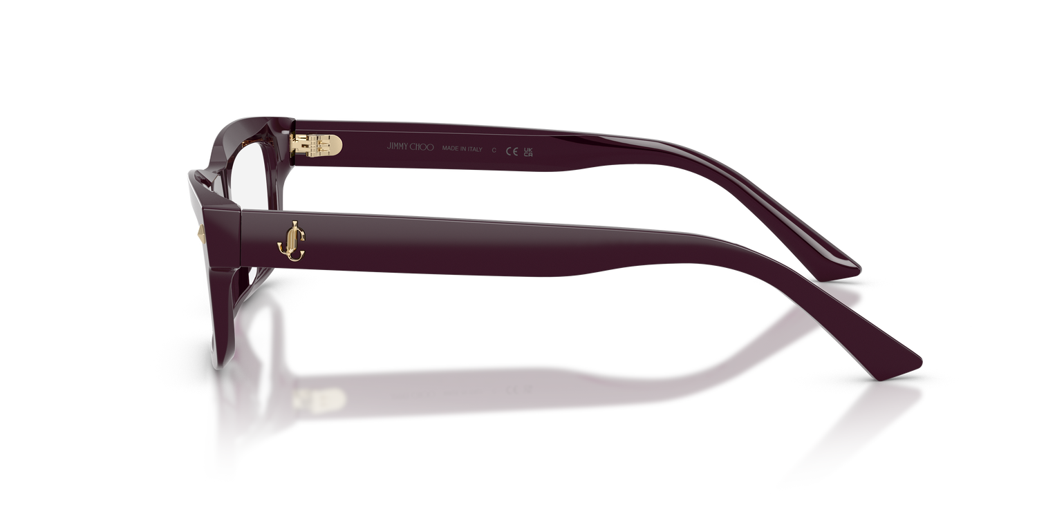 JIMMY CHOO JC3057U 5075 51