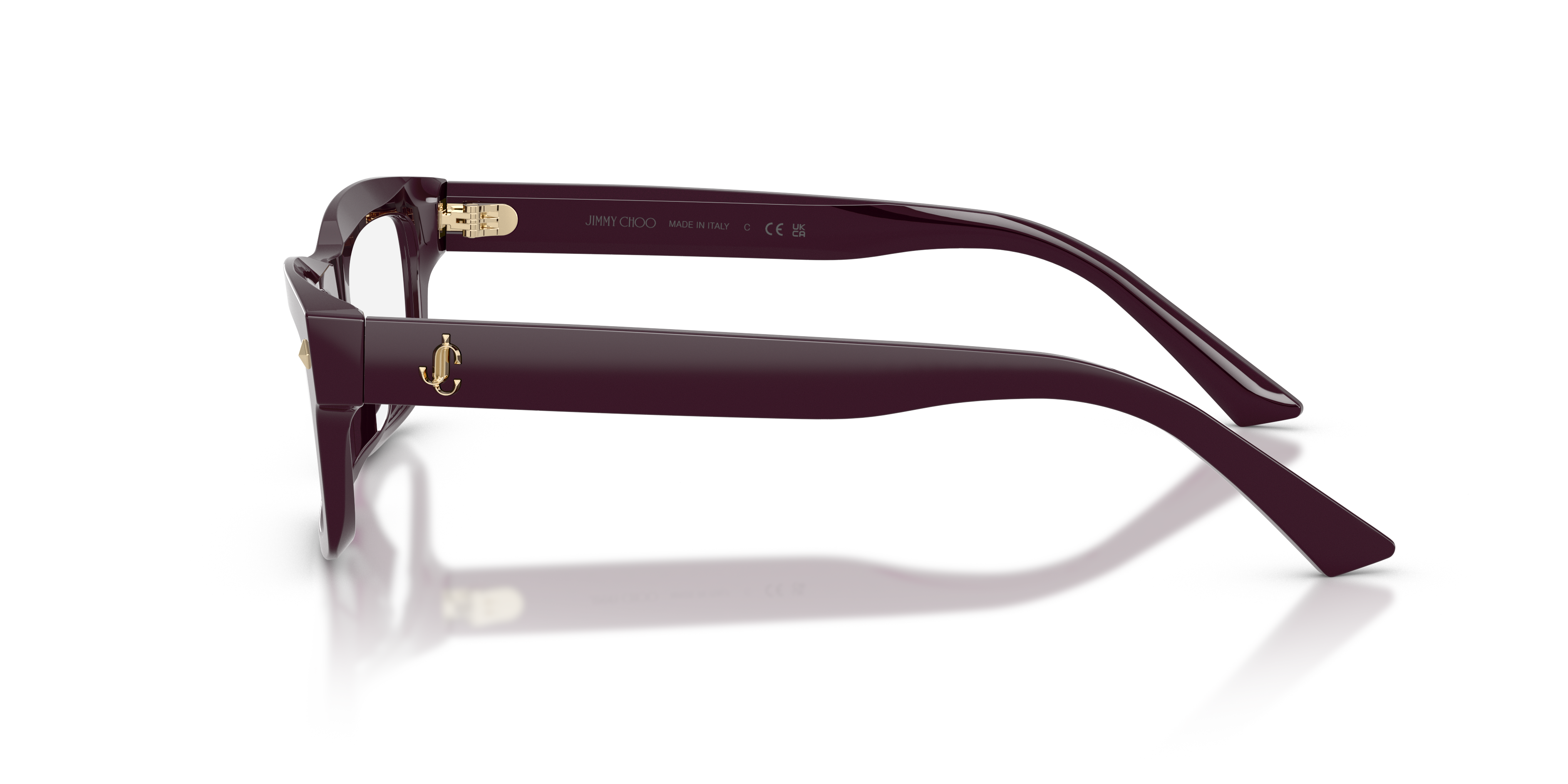 JIMMY CHOO JC3057U 5075 51