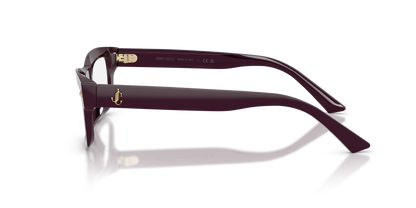 JIMMY CHOO JC3057U 5075 51