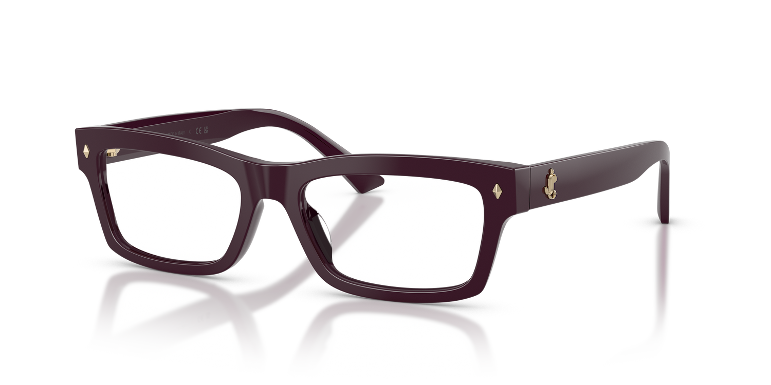 JIMMY CHOO JC3057U 5075 51