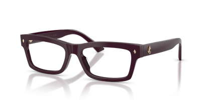 JIMMY CHOO JC3057U 5075 51