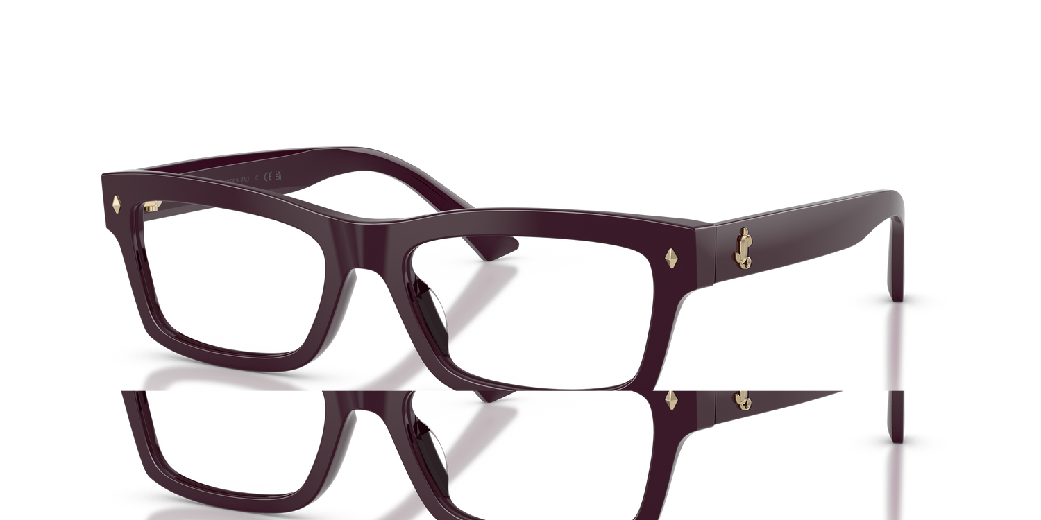 JIMMY CHOO JC3057U 5075 53