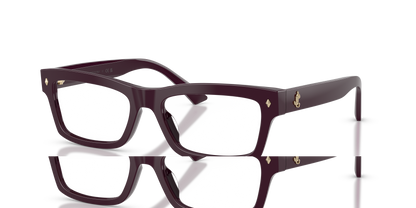 JIMMY CHOO JC3057U 5075 53