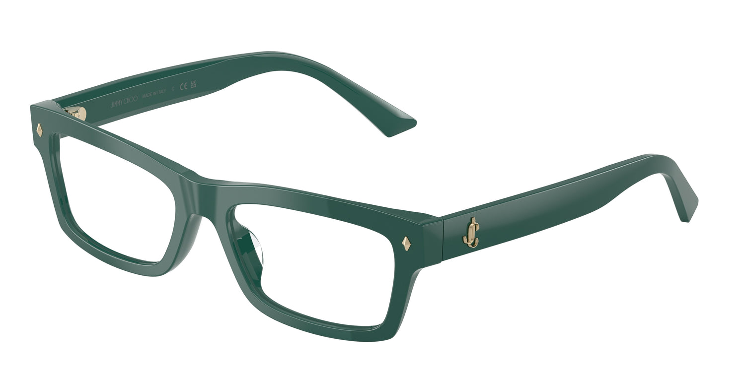 JIMMY CHOO JC3057U 5101 51