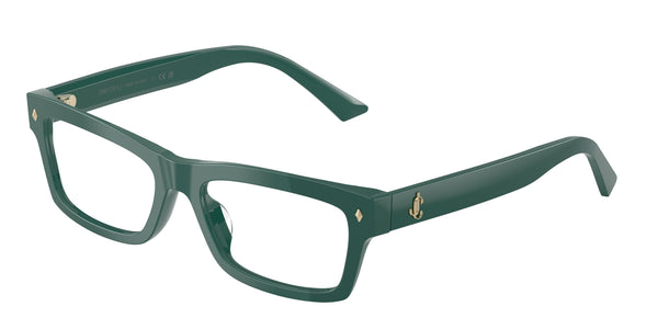 JIMMY CHOO JC3057U 5101 51