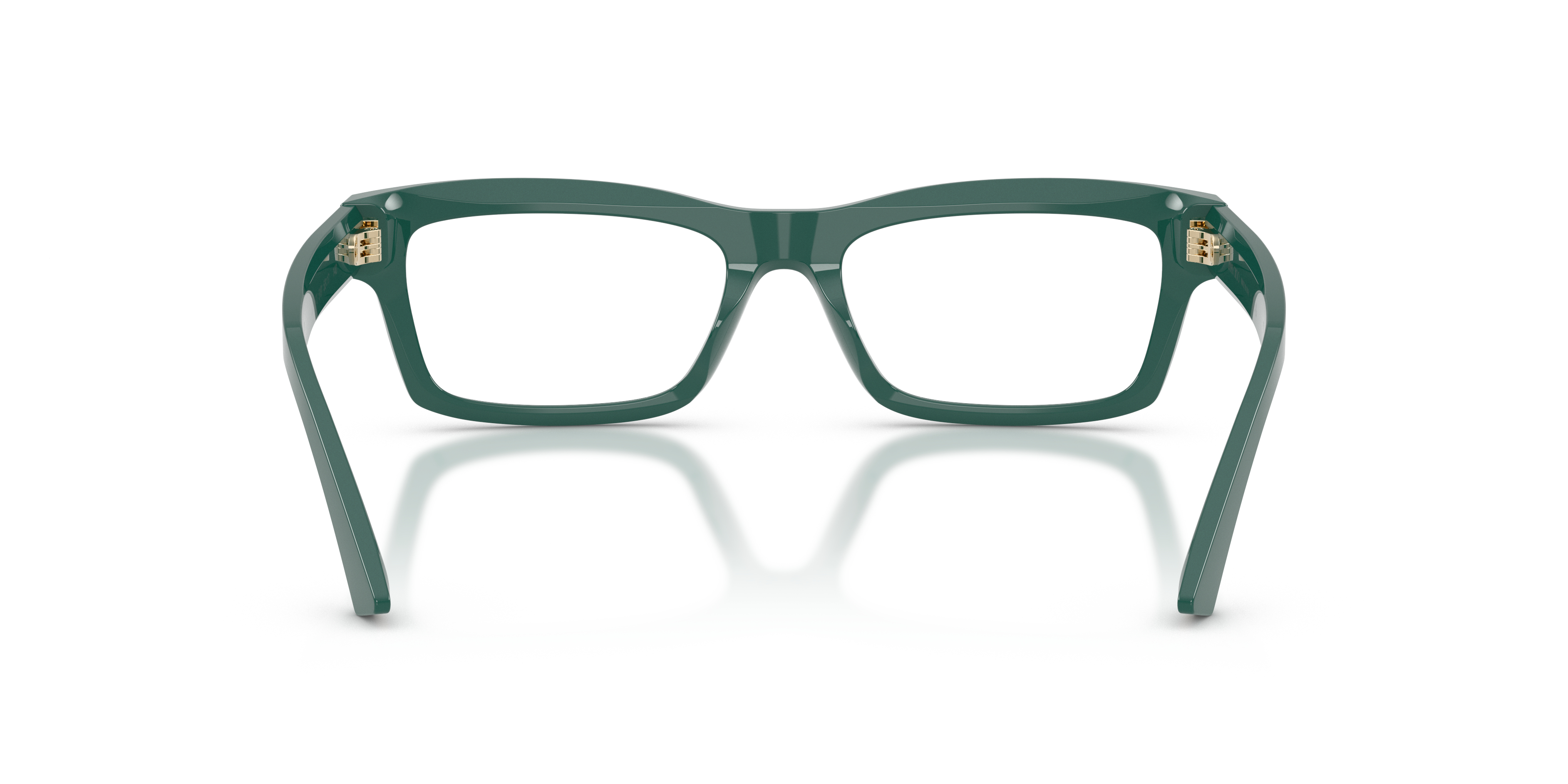 JIMMY CHOO JC3057U 5101 53