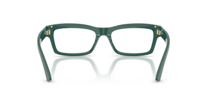 JIMMY CHOO JC3057U 5101 53