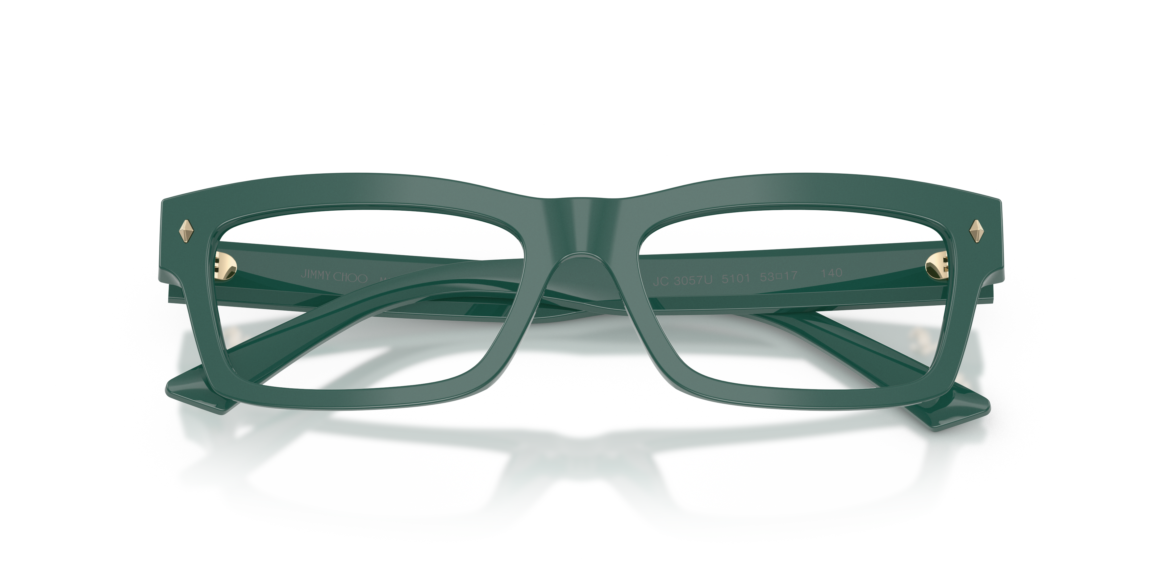 JIMMY CHOO JC3057U 5101 53
