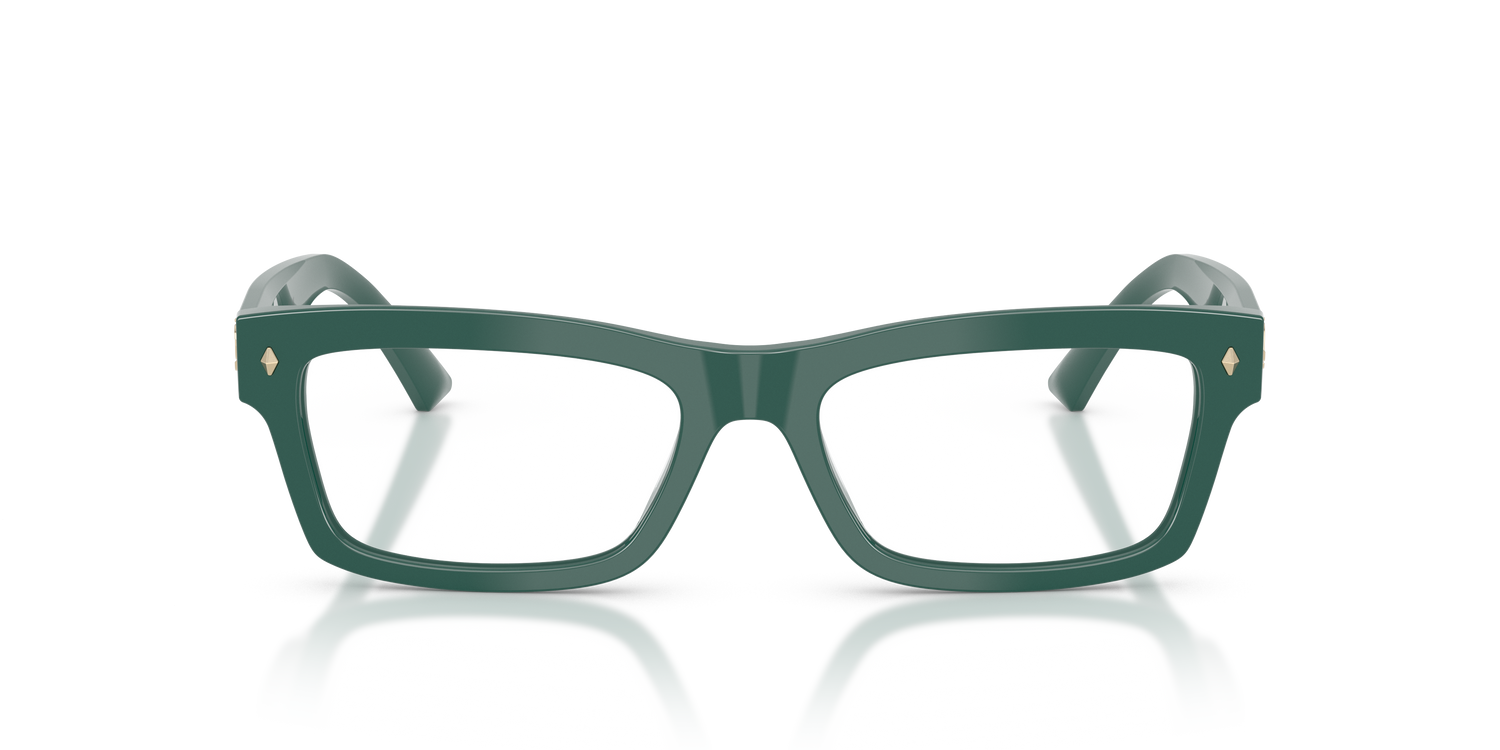 JIMMY CHOO JC3057U 5101 53