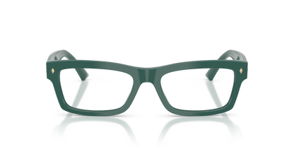 JIMMY CHOO JC3057U 5101 51