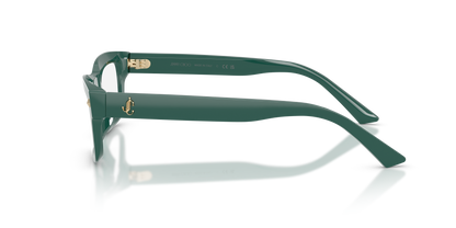 JIMMY CHOO JC3057U 5101 51