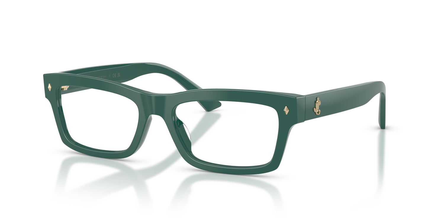 JIMMY CHOO JC3057U 5101 51