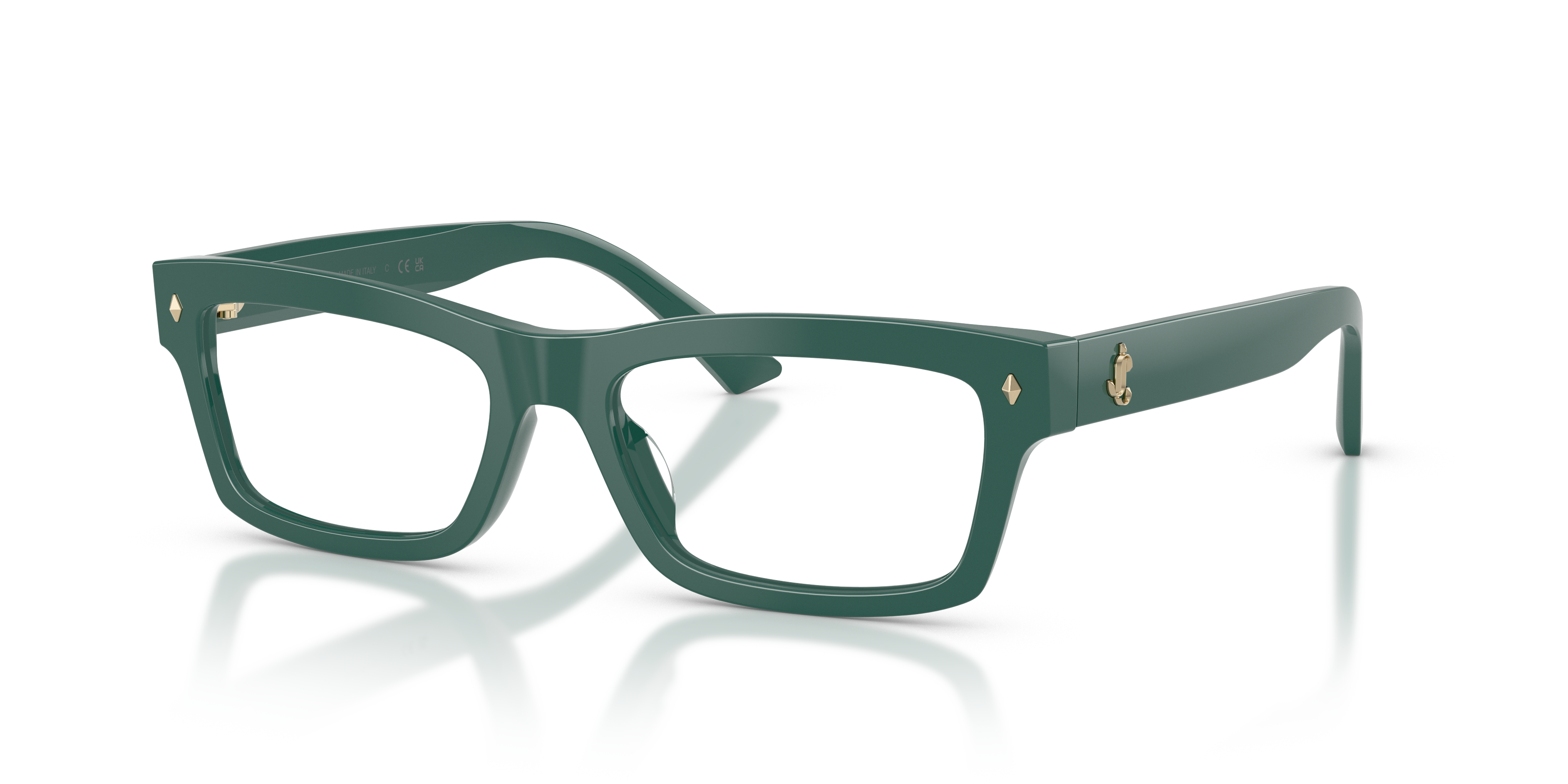 JIMMY CHOO JC3057U 5101 51