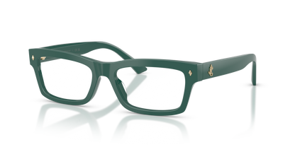 JIMMY CHOO JC3057U 5101 53