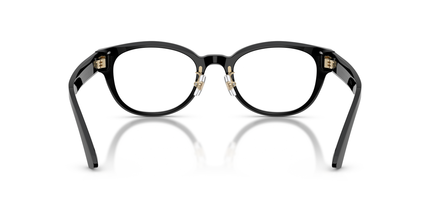 JIMMY CHOO JC3058D 5000 50