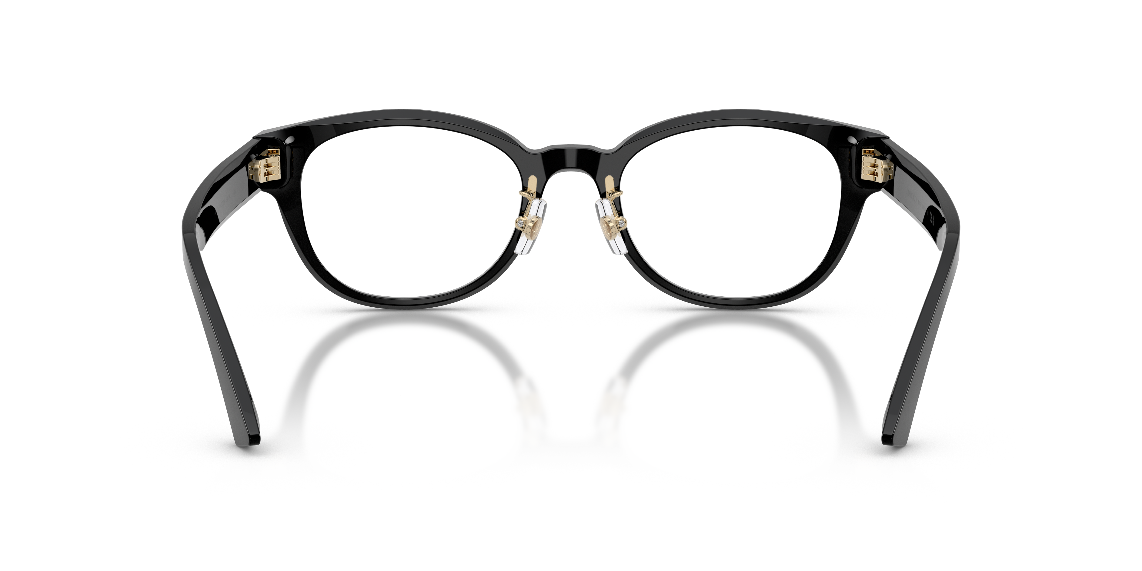 JIMMY CHOO JC3058D 5000 50