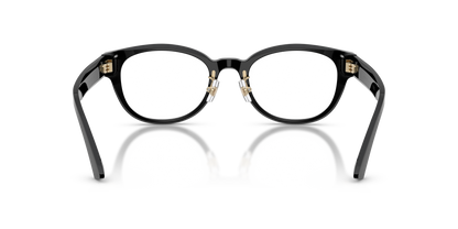 JIMMY CHOO JC3058D 5000 50