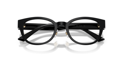 JIMMY CHOO JC3058D 5000 50