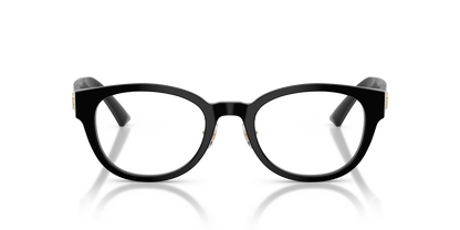 JIMMY CHOO JC3058D 5000 50