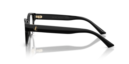 JIMMY CHOO JC3058D 5000 50