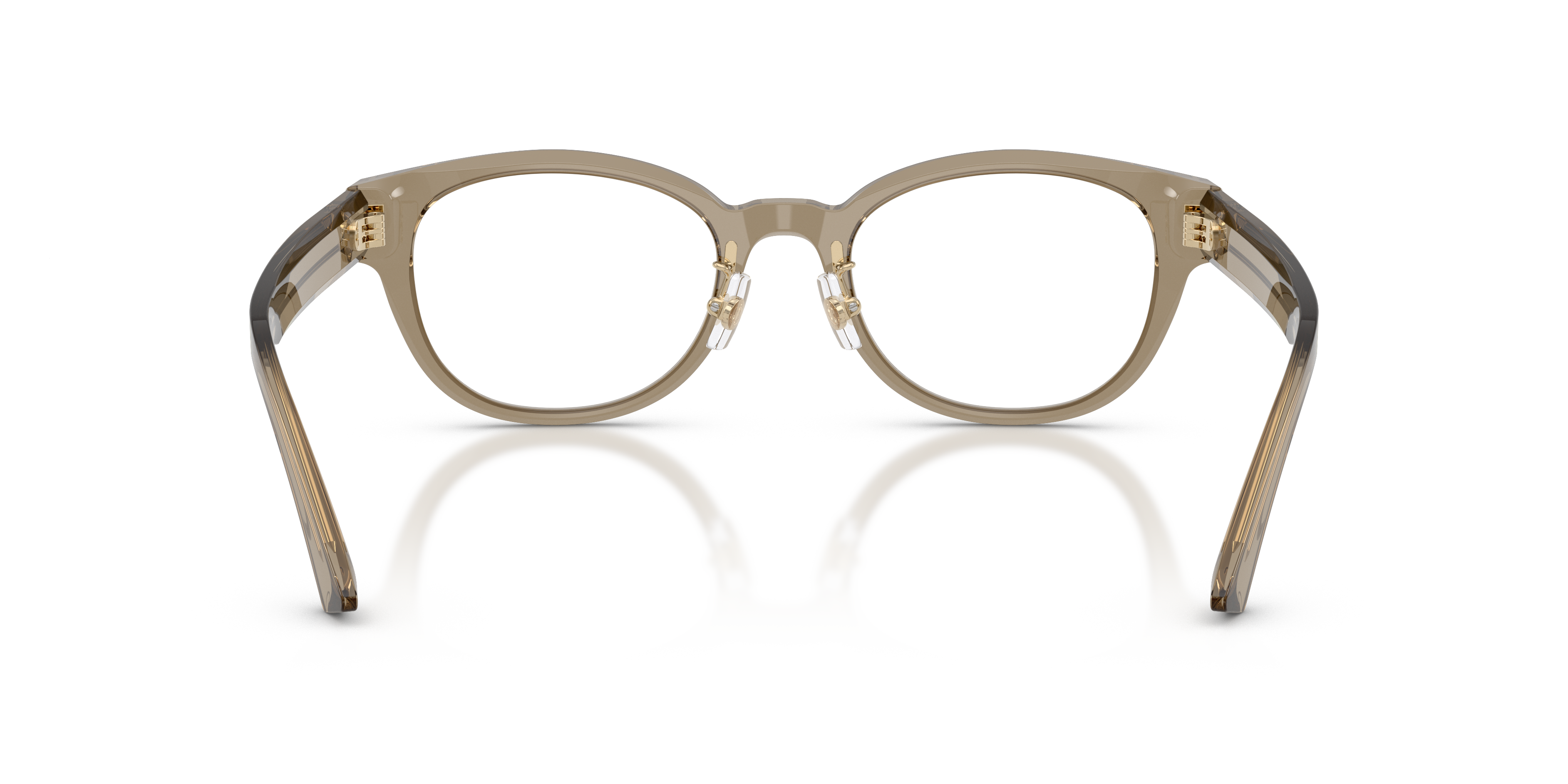 JIMMY CHOO JC3058D 5051 50