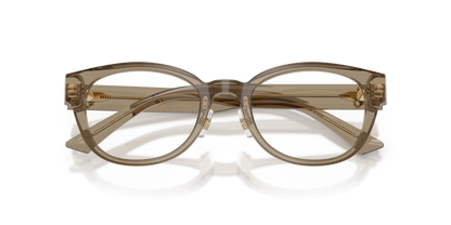 JIMMY CHOO JC3058D 5051 50