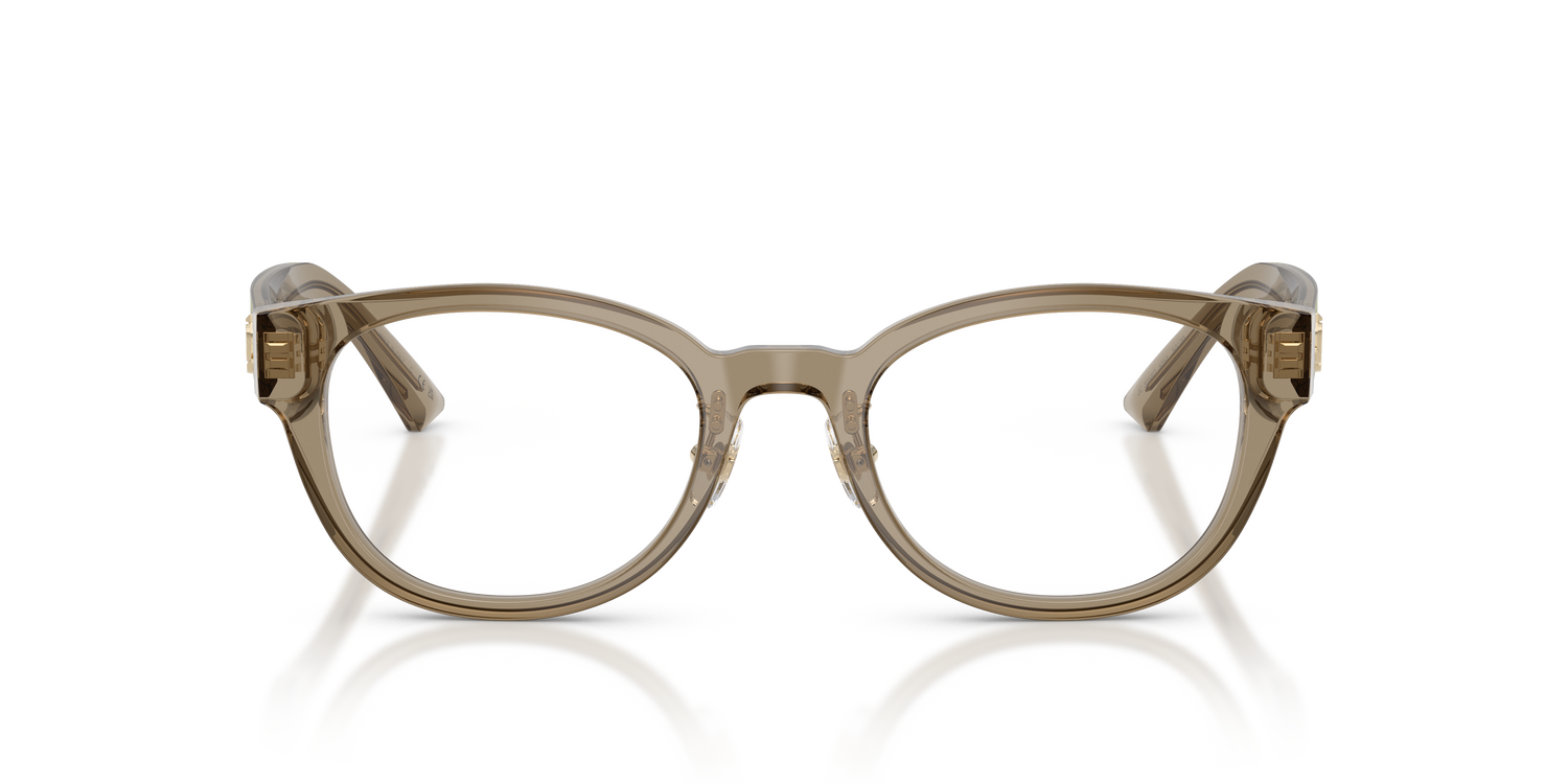 JIMMY CHOO JC3058D 5051 50