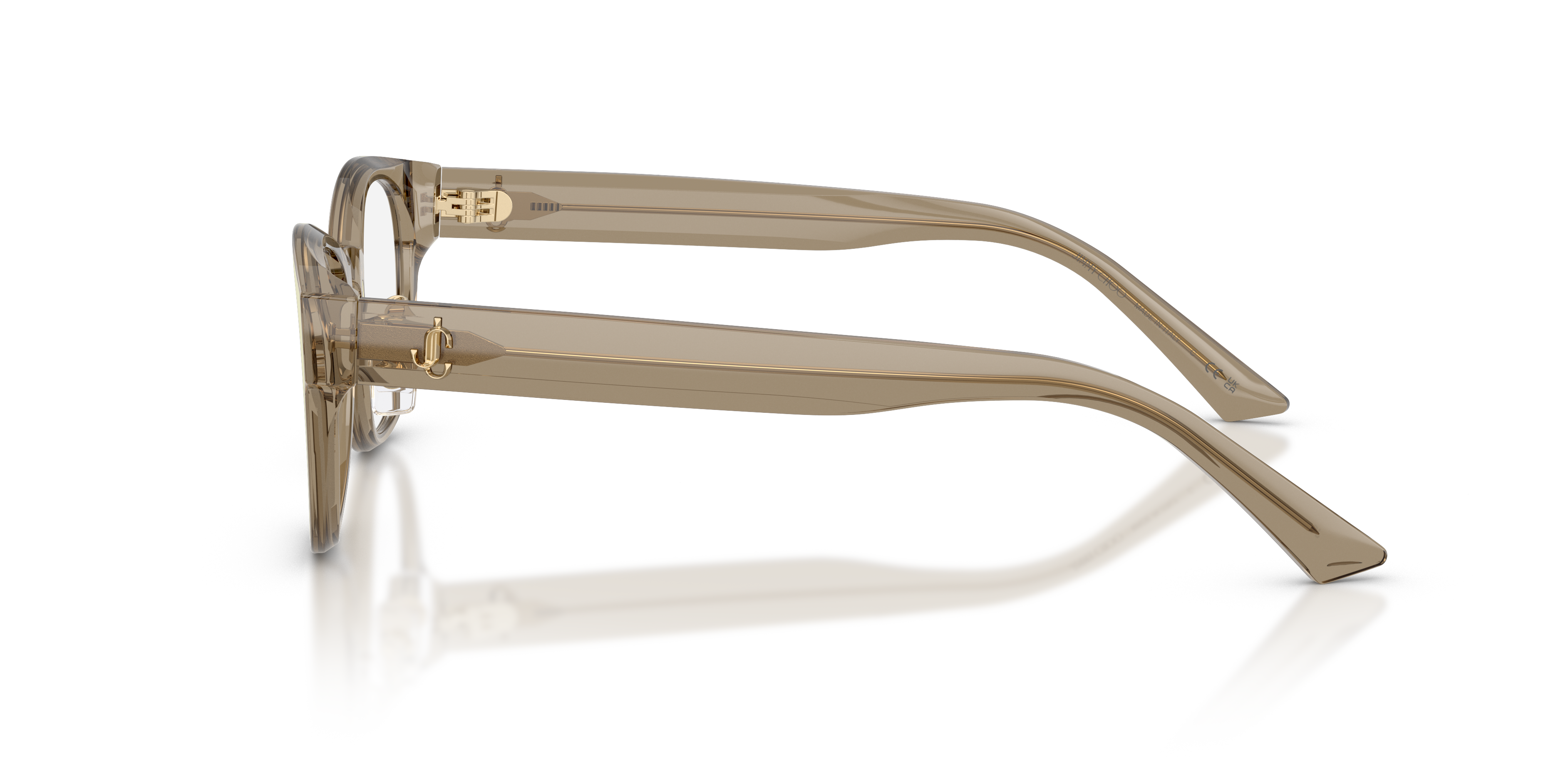 JIMMY CHOO JC3058D 5051 50