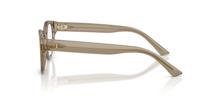 JIMMY CHOO JC3058D 5051 50