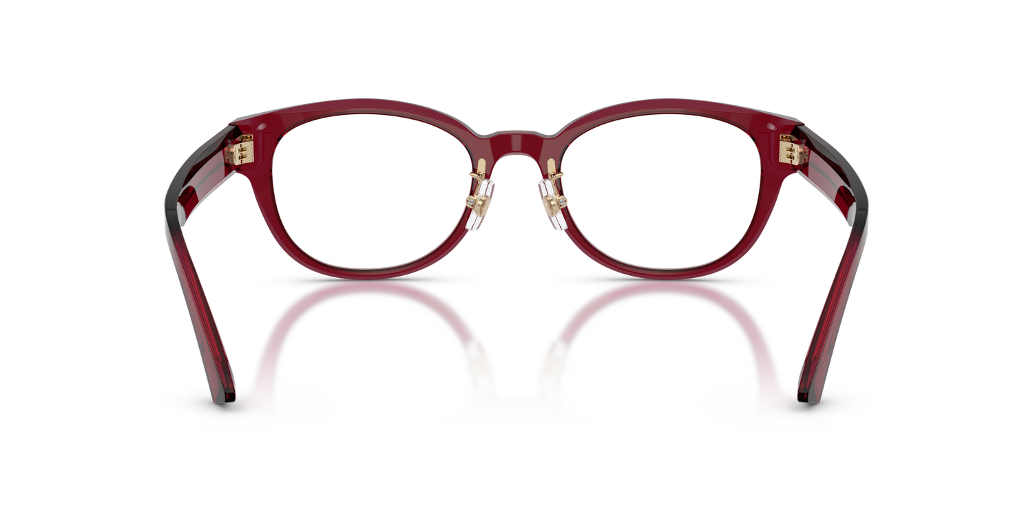 JIMMY CHOO JC3058D 5062 50