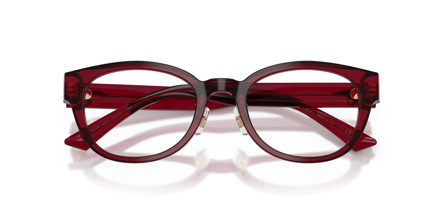 JIMMY CHOO JC3058D 5062 50