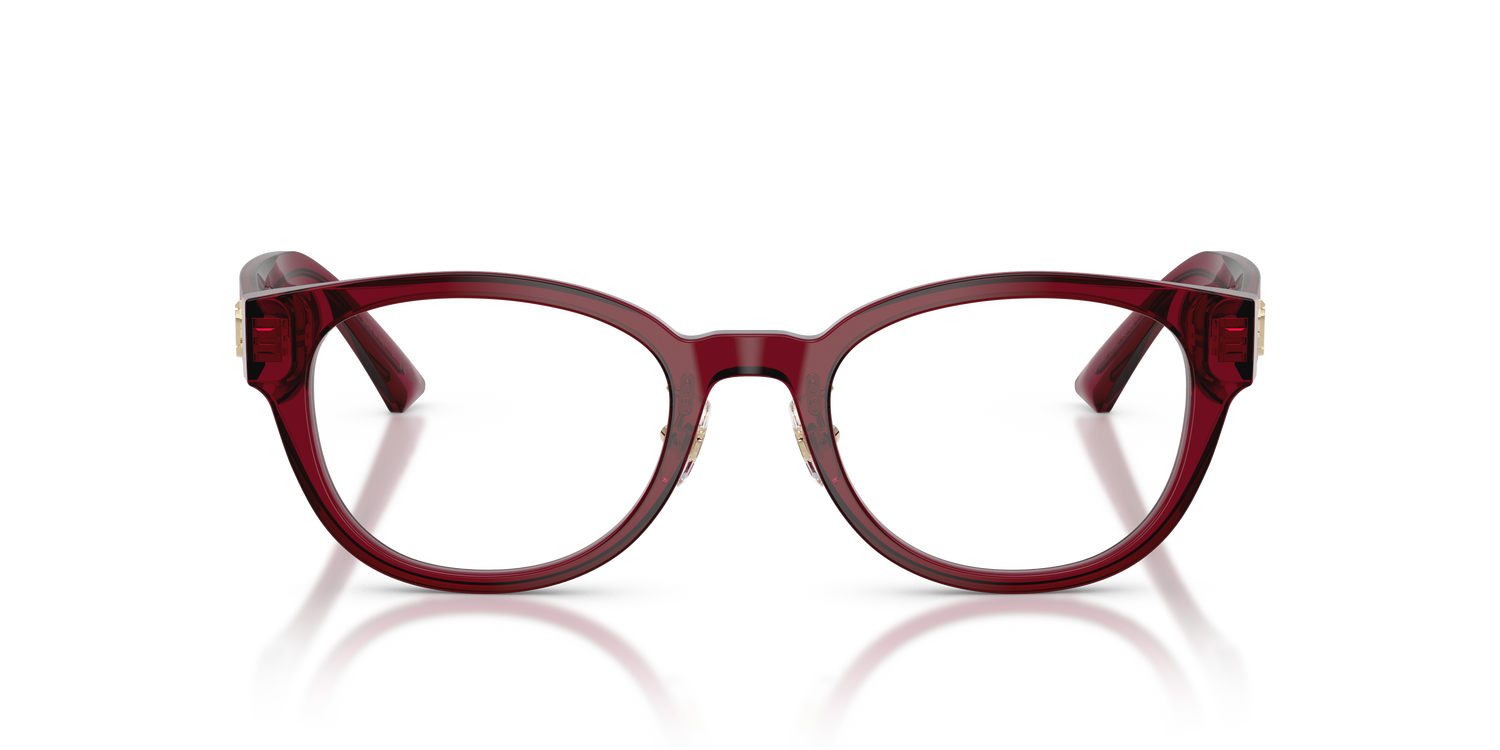 JIMMY CHOO JC3058D 5062 50