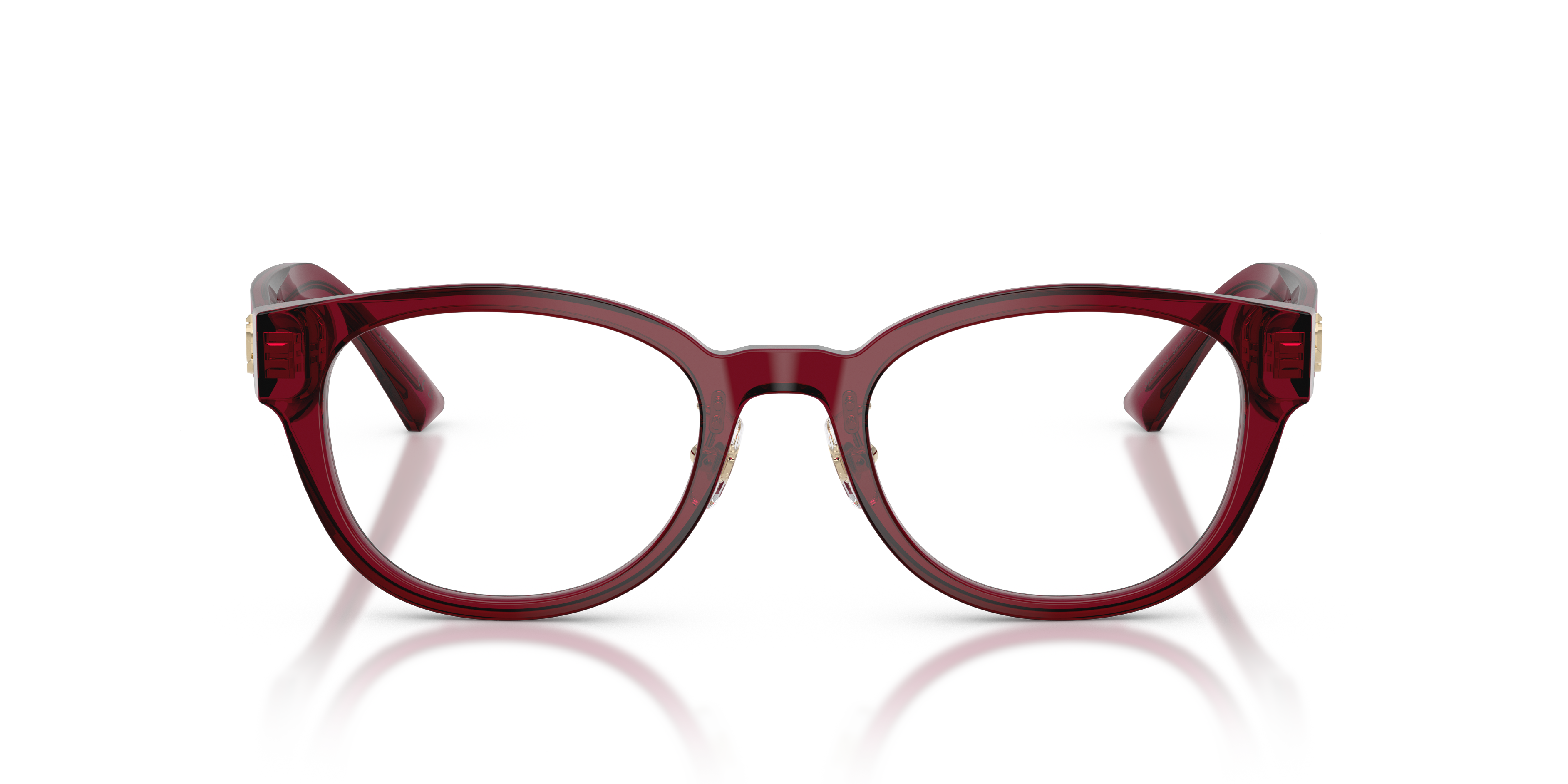 JIMMY CHOO JC3058D 5062 50